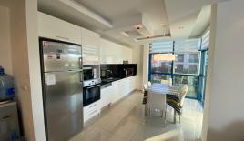 Квартира за 223 000 евро в Алании, Турция