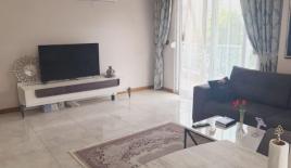 Квартира за 122 000 евро в Алании, Турция