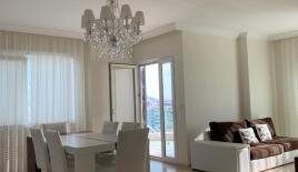 Пентхаус за 186 000 евро в Алании, Турция