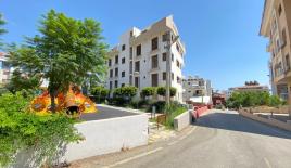 Квартира за 95 000 евро в Алании, Турция