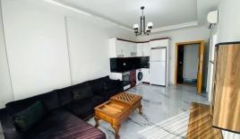 Квартира за 56 100 евро в Алании, Турция