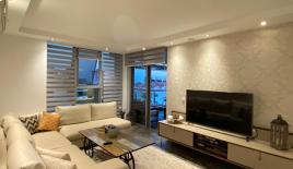 Квартира за 215 000 евро в Алании, Турция