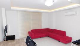 Квартира за 89 000 евро в Алании, Турция