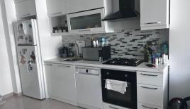 Квартира за 173 000 евро в Алании, Турция