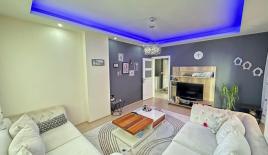 Квартира за 101 000 евро в Алании, Турция