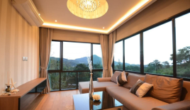 Квартира за 99 400 евро на Пхукете, Таиланд