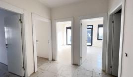 Квартира за 128 000 евро в Алании, Турция