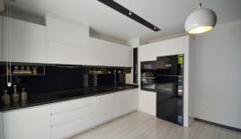 Квартира за 454 000 евро в Алании, Турция