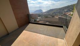 Пентхаус за 512 000 евро в Алании, Турция