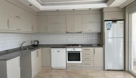 Квартира за 128 000 евро в Алании, Турция