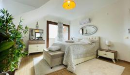 Пентхаус за 239 000 евро в Алании, Турция