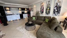 Квартира за 124 300 евро в Алании, Турция