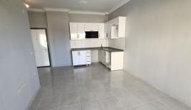 Квартира за 69 000 евро в Авсалларе, Турция