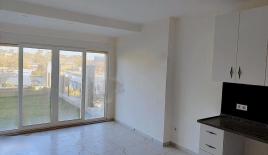 Квартира за 63 000 евро в Авсалларе, Турция