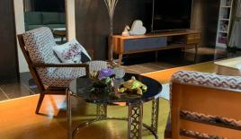 Пентхаус за 495 000 евро в Алании, Турция