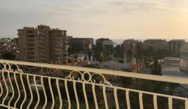 Квартира за 136 000 евро в Алании, Турция