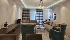 Квартира за 109 000 евро в Алании, Турция