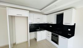 Квартира за 116 000 евро в Алании, Турция