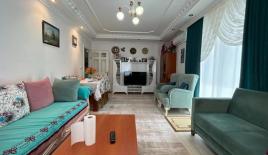 Пентхаус за 297 000 евро в Алании, Турция