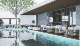 Квартира за 100 300 евро на Пхукете, Таиланд