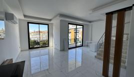 Квартира за 289 000 евро в Алании, Турция