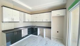 Квартира за 165 000 евро в Алании, Турция