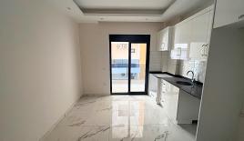 Квартира за 89 000 евро в Алании, Турция