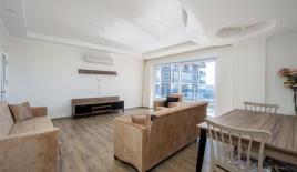 Квартира за 165 000 евро в Алании, Турция