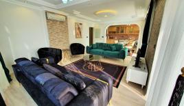 Квартира за 153 000 евро в Алании, Турция