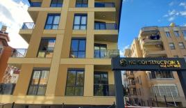 Квартира за 116 000 евро в Алании, Турция