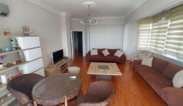 Квартира за 248 000 евро в Алании, Турция