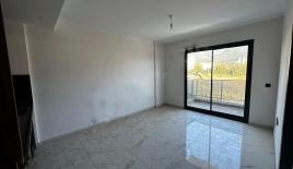 Квартира за 63 000 евро в Алании, Турция