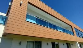 Вилла за 400 000 евро в Алании, Турция