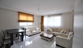 Квартира за 59 000 евро в Алании, Турция