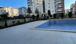 Пентхаус за 219 000 евро в Алании, Турция