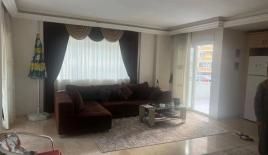 Квартира за 91 000 евро в Алании, Турция