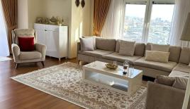 Пентхаус за 223 000 евро в Алании, Турция