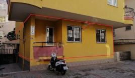 Квартира за 76 000 евро в Алании, Турция