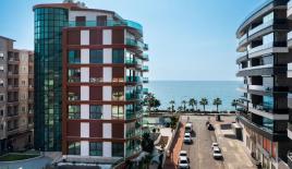 Квартира за 190 000 евро в Алании, Турция