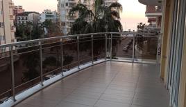 Квартира за 157 000 евро в Алании, Турция