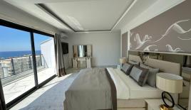 Пентхаус за 179 000 евро в Алании, Турция