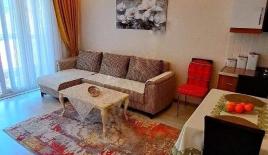 Квартира за 64 000 евро в Алании, Турция