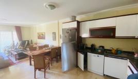 Квартира за 109 000 евро в Алании, Турция