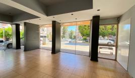 Коммерческая недвижимость за 50 600 евро в Алании, Турция