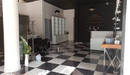 Коммерческая недвижимость за 396 000 евро в Алании, Турция