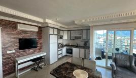 Квартира за 119 900 евро в Алании, Турция