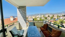 Вилла за 231 000 евро в Кестеле, Турция