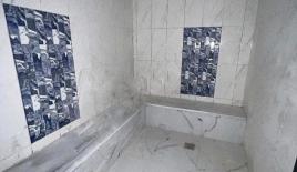 Квартира за 82 000 евро в Алании, Турция