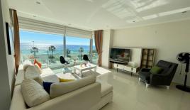 Квартира за 243 000 евро в Кестеле, Турция