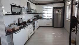 Вилла за 355 000 евро в Алании, Турция